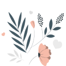 Flower Design