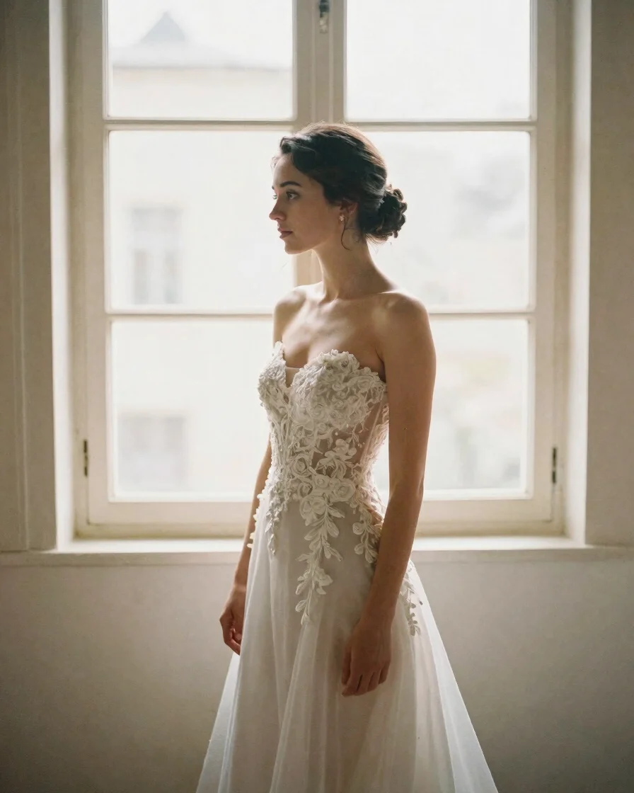 Wedding Co-ordinate