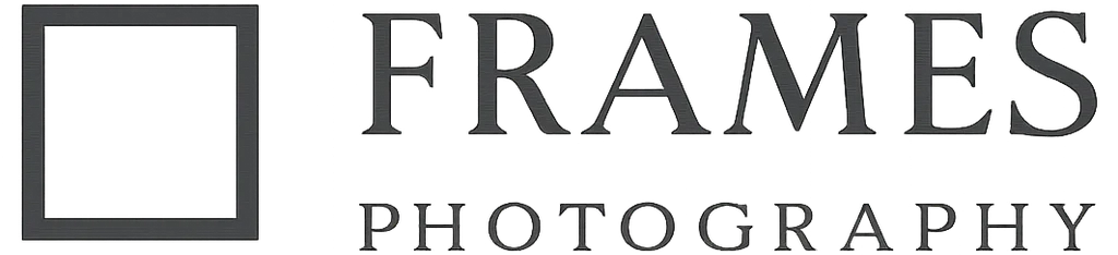 Frames Photography